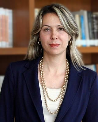 fernanda-andrade