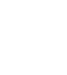 icone-fone-rodape