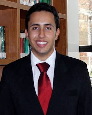 joao-marcelo