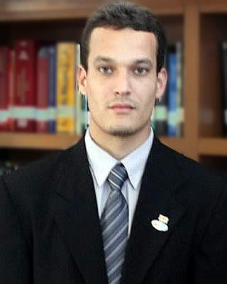 rafael-cortez