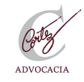 logo-cortez-advocacia- CORTEZ ADVOCACIA